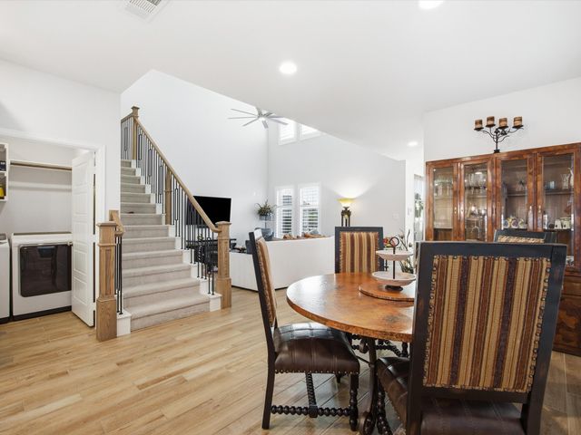 2129 Domingo Drive, Fort Worth, TX 76008