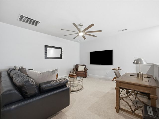 2129 Domingo Drive, Fort Worth, TX 76008