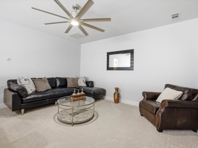 2129 Domingo Drive, Fort Worth, TX 76008