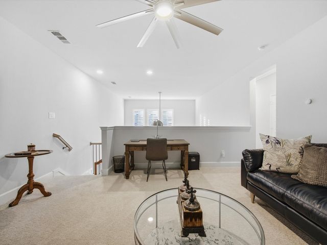 2129 Domingo Drive, Fort Worth, TX 76008