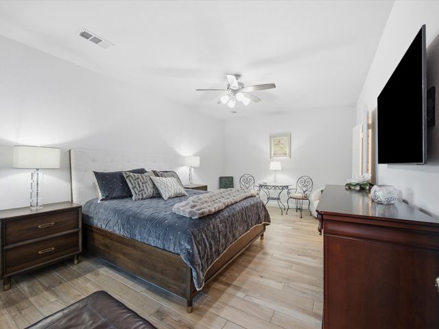 2129 Domingo Drive, Fort Worth, TX 76008