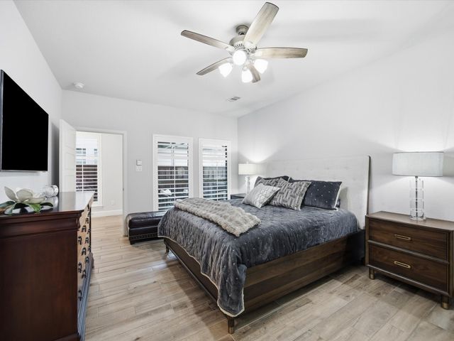 2129 Domingo Drive, Fort Worth, TX 76008