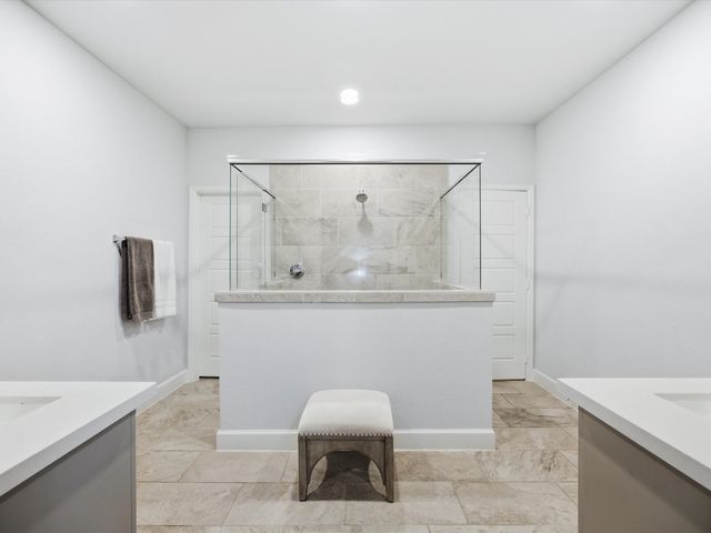 2129 Domingo Drive, Fort Worth, TX 76008