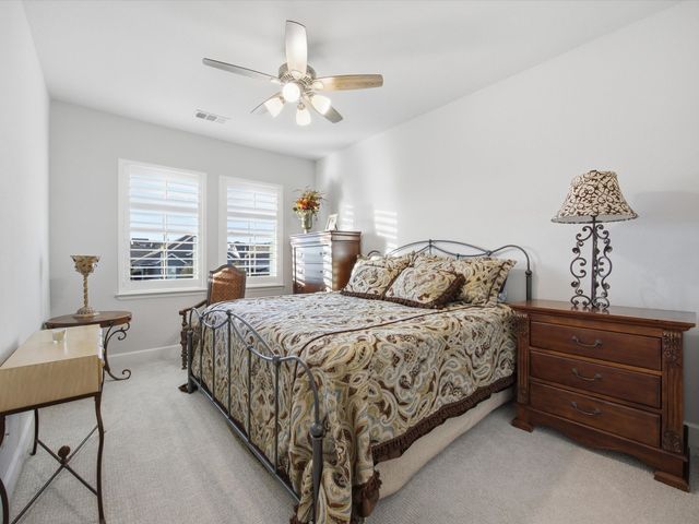 2129 Domingo Drive, Fort Worth, TX 76008