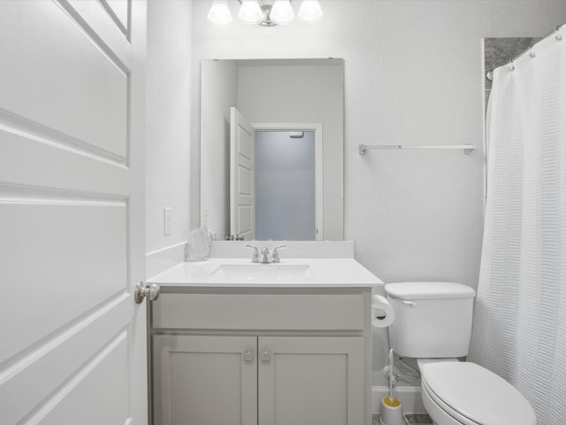 2129 Domingo Drive, Fort Worth, TX 76008