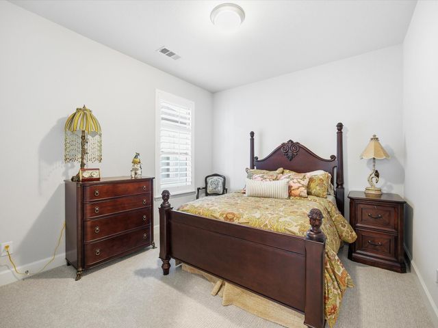 2129 Domingo Drive, Fort Worth, TX 76008