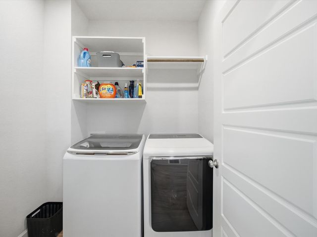 2129 Domingo Drive, Fort Worth, TX 76008