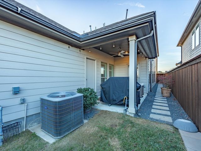 2129 Domingo Drive, Fort Worth, TX 76008