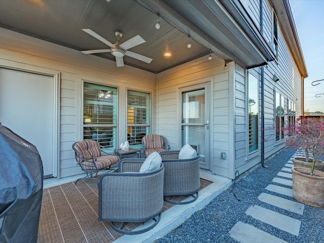 2129 Domingo Drive, Fort Worth, TX 76008