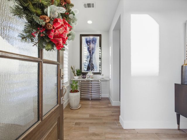 2129 Domingo Drive, Fort Worth, TX 76008