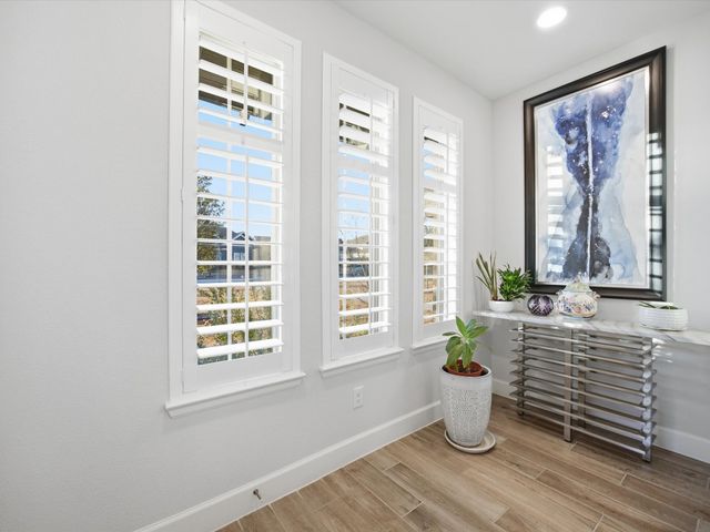 2129 Domingo Drive, Fort Worth, TX 76008