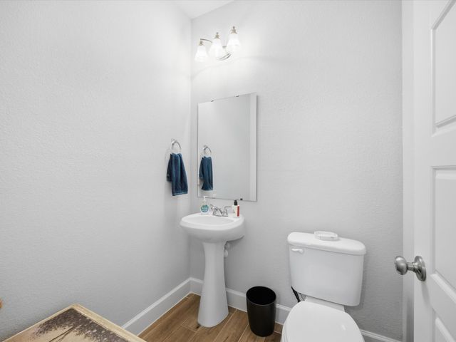 2129 Domingo Drive, Fort Worth, TX 76008