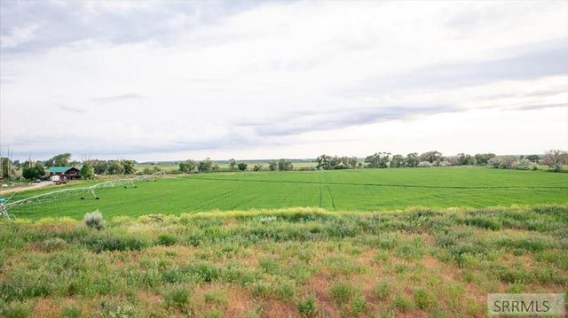 TBD N 3350 E, Shelley, ID 83274