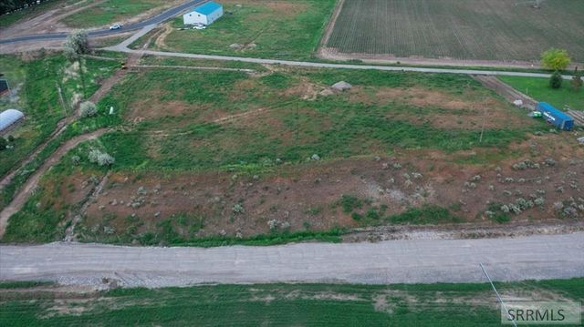TBD N 3350 E, Shelley, ID 83274
