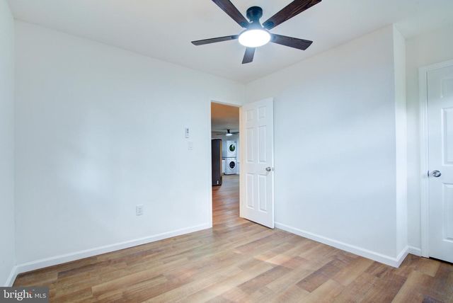 107 FEDERALIST WAY, Montross, VA 22520