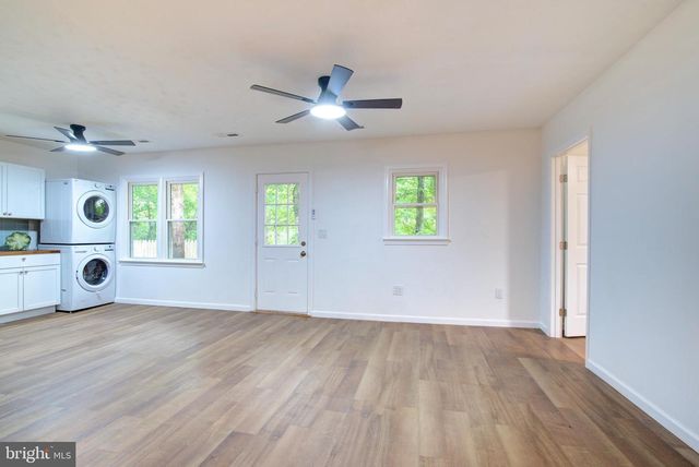 107 FEDERALIST WAY, Montross, VA 22520