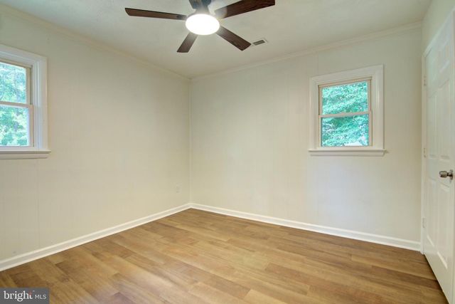 107 FEDERALIST WAY, Montross, VA 22520