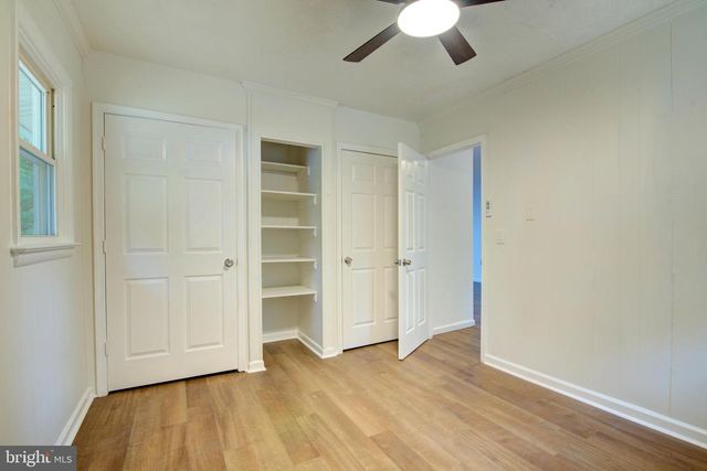 107 FEDERALIST WAY, Montross, VA 22520