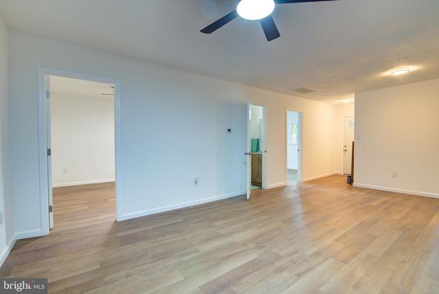 107 FEDERALIST WAY, Montross, VA 22520
