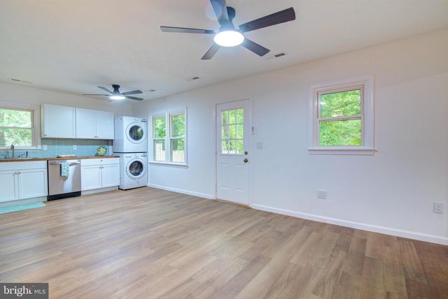 107 FEDERALIST WAY, Montross, VA 22520
