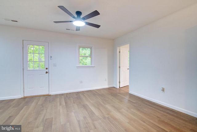 107 FEDERALIST WAY, Montross, VA 22520
