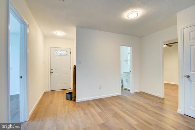 107 FEDERALIST WAY, Montross, VA 22520