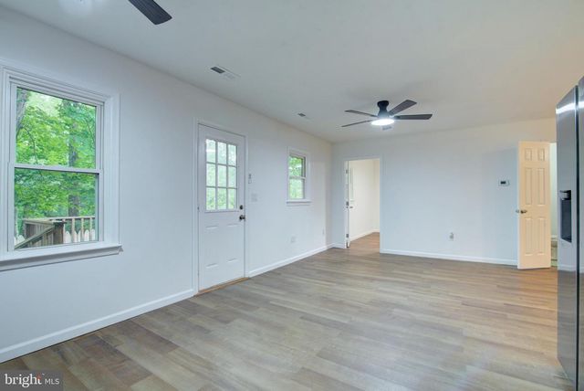 107 FEDERALIST WAY, Montross, VA 22520