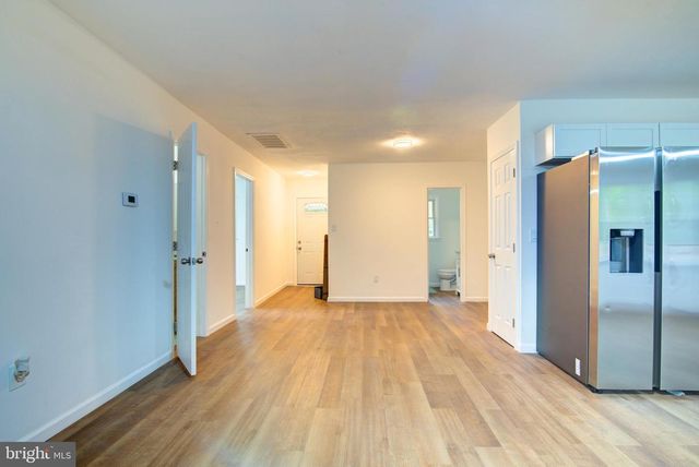 107 FEDERALIST WAY, Montross, VA 22520