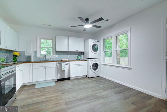 107 FEDERALIST WAY, Montross, VA 22520
