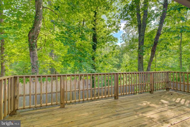 107 FEDERALIST WAY, Montross, VA 22520