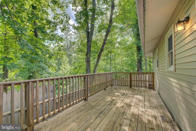 107 FEDERALIST WAY, Montross, VA 22520
