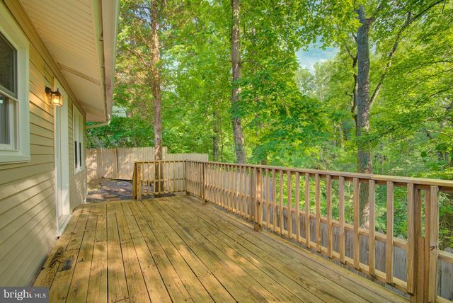 107 FEDERALIST WAY, Montross, VA 22520
