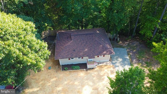 107 FEDERALIST WAY, Montross, VA 22520