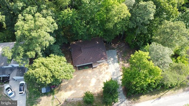 107 FEDERALIST WAY, Montross, VA 22520