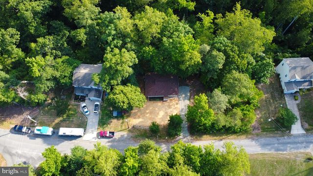 107 FEDERALIST WAY, Montross, VA 22520