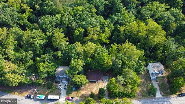 107 FEDERALIST WAY, Montross, VA 22520