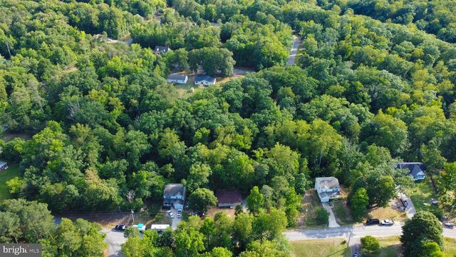107 FEDERALIST WAY, Montross, VA 22520