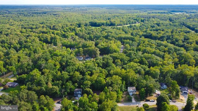 107 FEDERALIST WAY, Montross, VA 22520