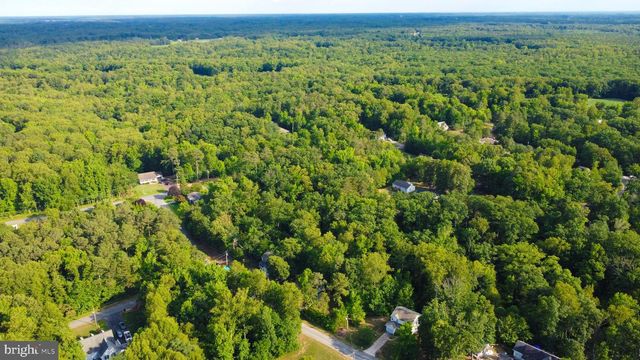 107 FEDERALIST WAY, Montross, VA 22520