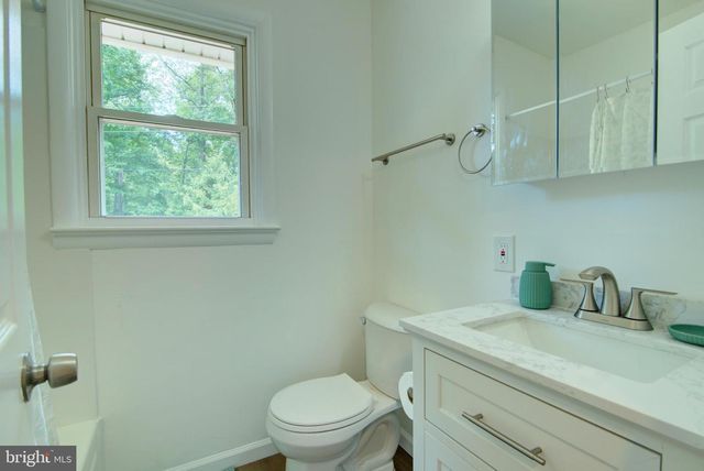 107 FEDERALIST WAY, Montross, VA 22520