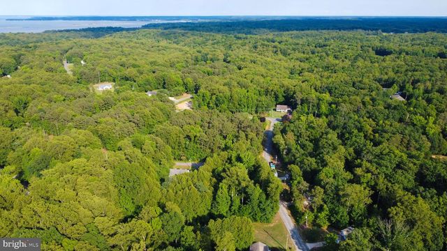 107 FEDERALIST WAY, Montross, VA 22520