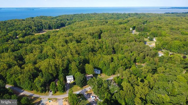 107 FEDERALIST WAY, Montross, VA 22520