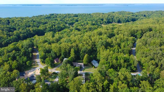 107 FEDERALIST WAY, Montross, VA 22520
