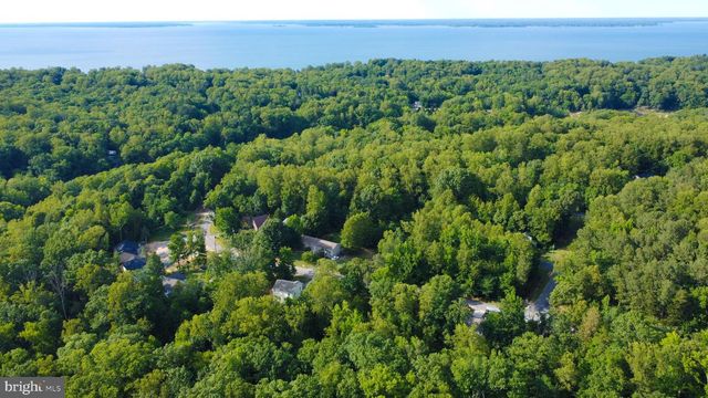107 FEDERALIST WAY, Montross, VA 22520
