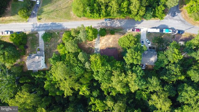 107 FEDERALIST WAY, Montross, VA 22520