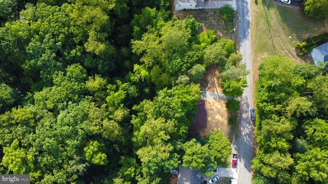107 FEDERALIST WAY, Montross, VA 22520