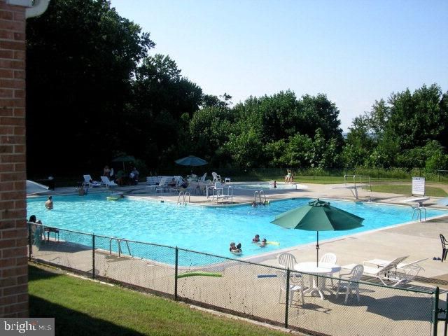 107 FEDERALIST WAY, Montross, VA 22520