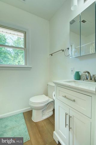 107 FEDERALIST WAY, Montross, VA 22520