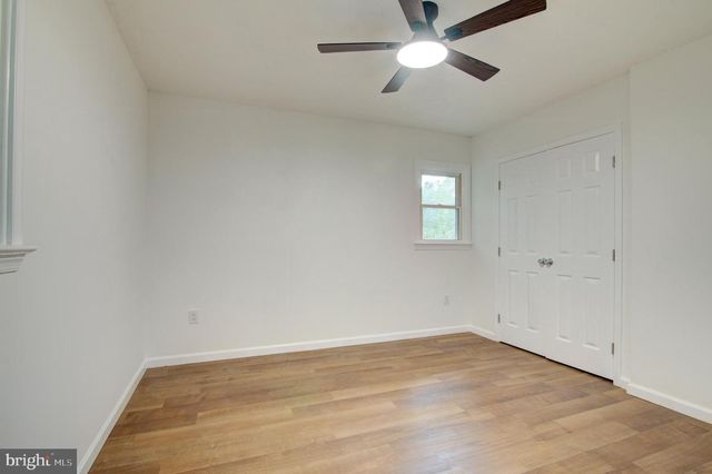 107 FEDERALIST WAY, Montross, VA 22520
