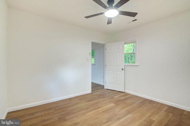 107 FEDERALIST WAY, Montross, VA 22520
